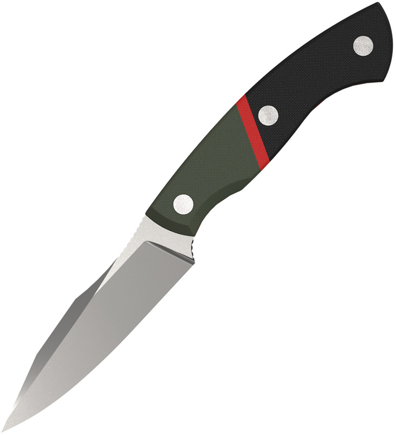 Hissbite