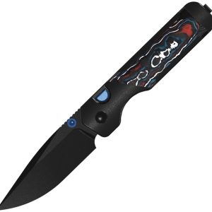 Militaw 315