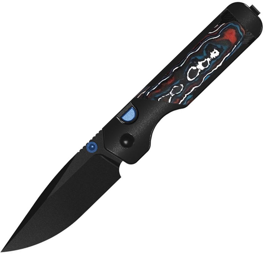 Militaw 315