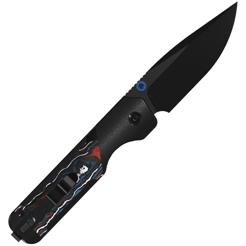 Militaw 315 - Image 3