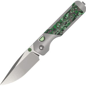 Militaw 315