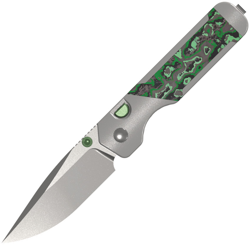 Militaw 315