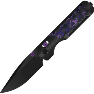 Militaw 315