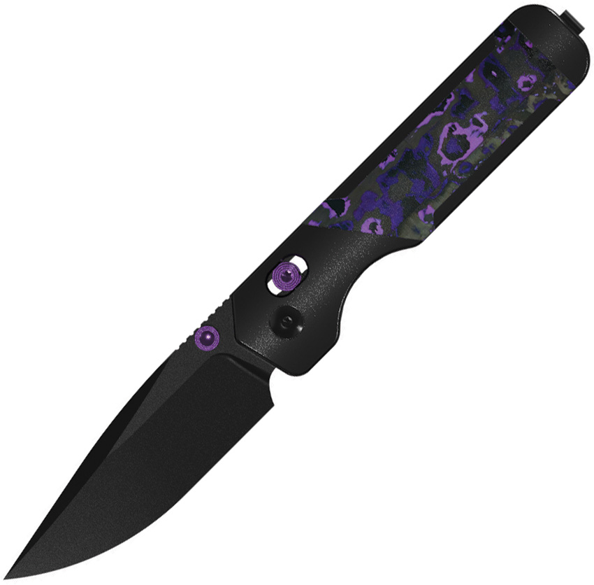 Militaw 315