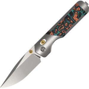 Militaw 315