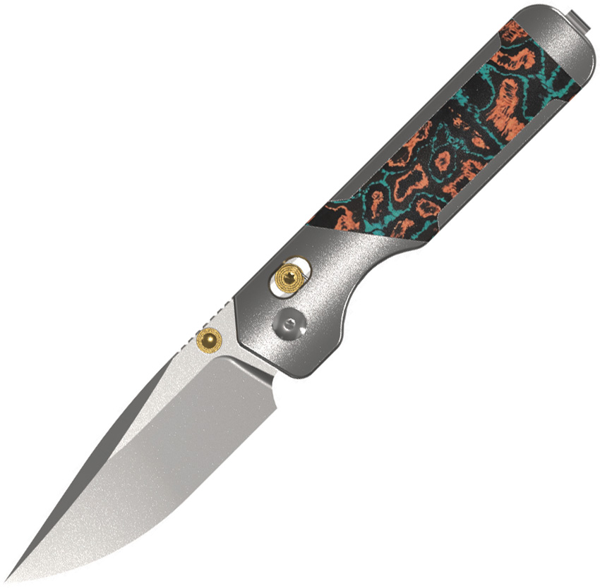 Militaw 315