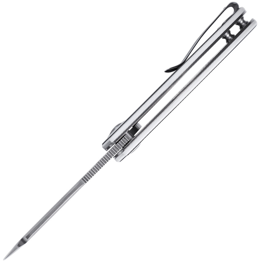 Mini Sheepdog Linerlock - Image 3