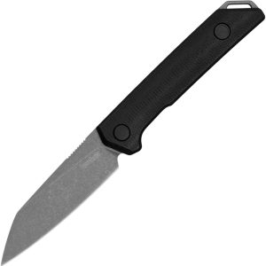 Mini Iridium - Fixed Blade
