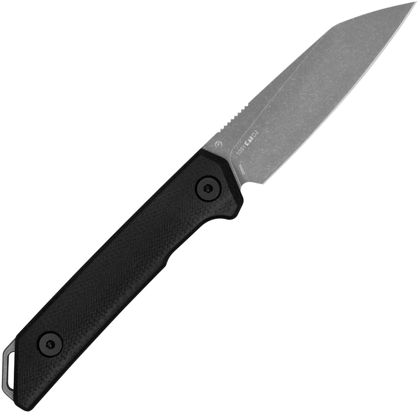 Mini Iridium - Fixed Blade - Image 3