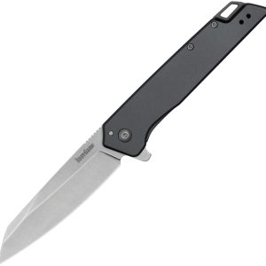 Misdirect Xl