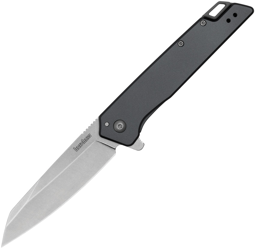 Misdirect Xl