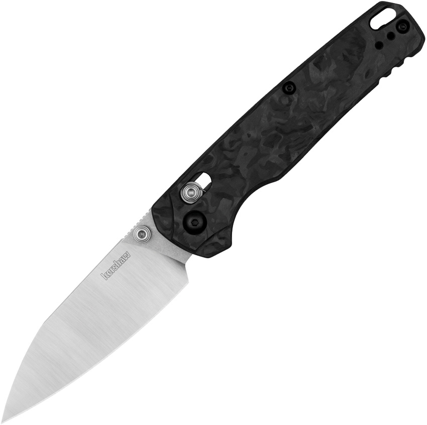 Bel Air Xl - Cf Blk/Magnacut 2
