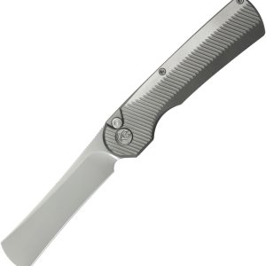 Ikul. Titanium