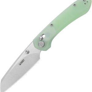 Bonza. Jade G10