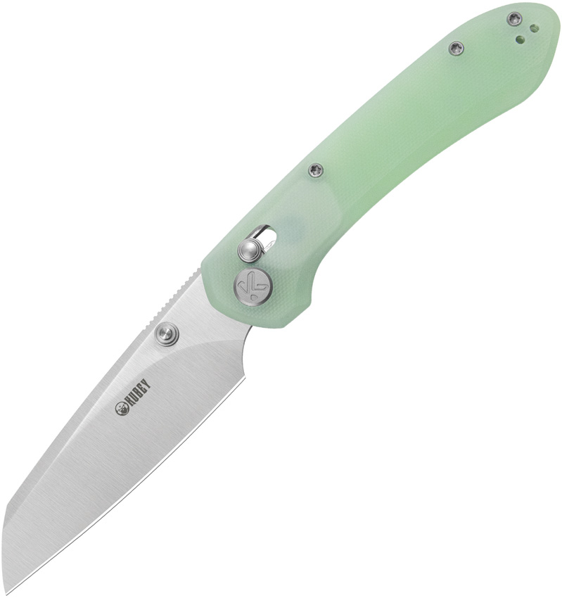 Bonza. Jade G10
