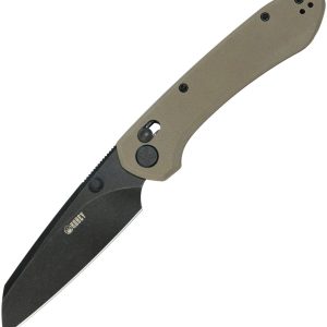 Bonza. Tan G10