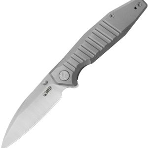 Whammy. Gray Titanium