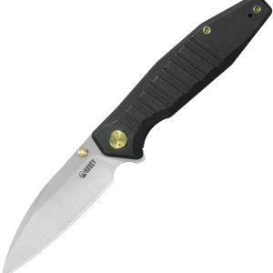 Whammy. Blackwash Titanium