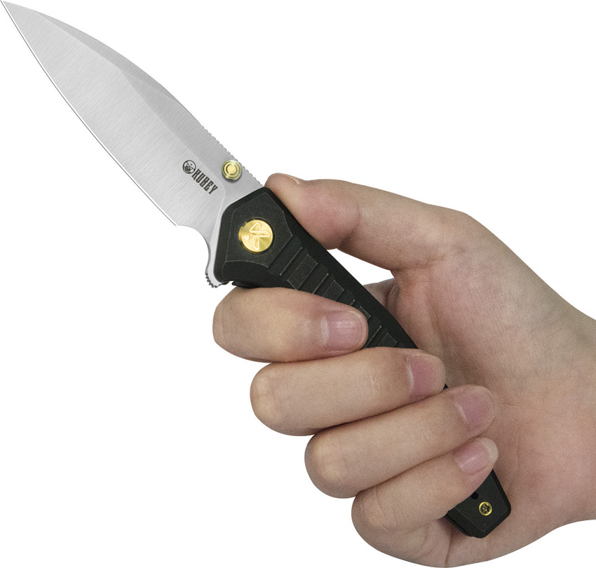 Whammy. Blackwash Titanium - Image 5