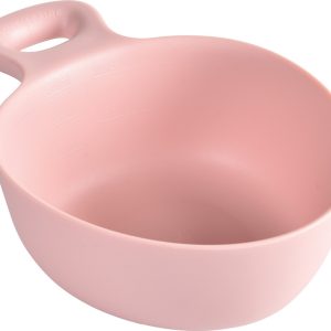 Swedish Kåsa 300ml/10oz dustyp