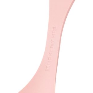 Swedish Spork original dustypi