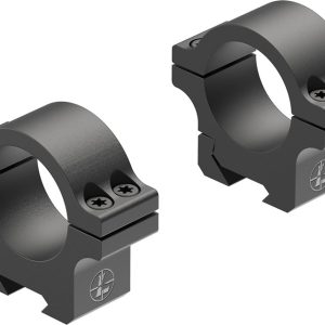 Open Range Rimfire 11Mm / 3/8"