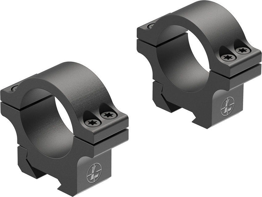 Open Range Rimfire 11Mm / 3/8"