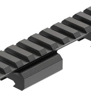 Open Range Rimfire 11Mm / 3/8"