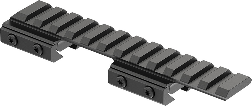 Open Range Rimfire 11Mm / 3/8" - Image 2