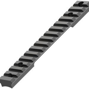 Backcountry Cross-Slot Savage