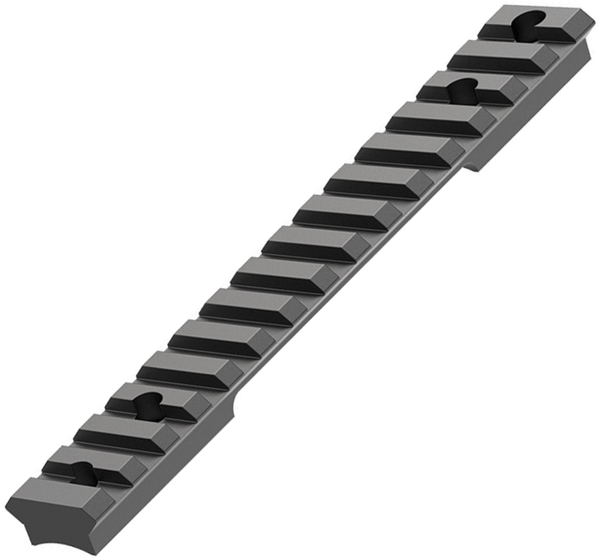 Backcountry Cross-Slot Savage