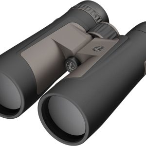 Bx-3 Alpine Hd 12X50Mm