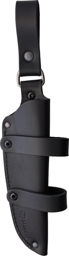Woodsman Nitro X7 Brown Paper - Image 2