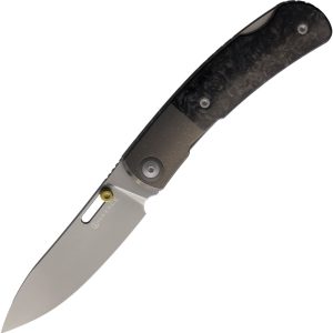 Beetle 2 Lockback CF