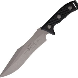 Arbiter Fixed Blade AP