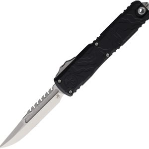 Auto Ultratech Gen IV Intercep