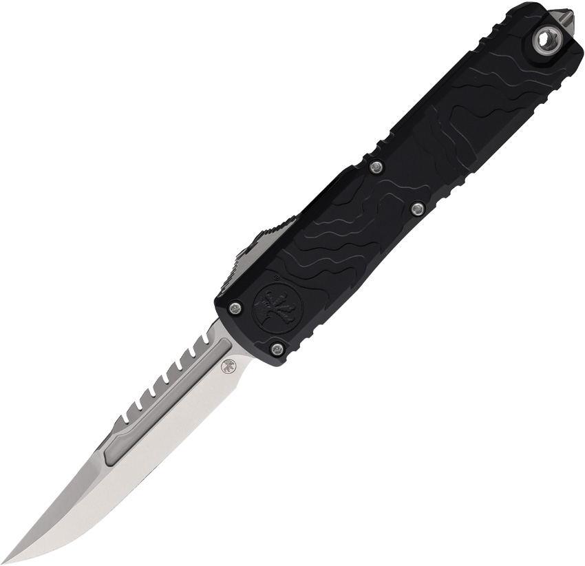 Auto Ultratech Gen IV Intercep
