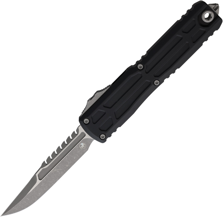 Auto Ultratech EX ZBP Apoc
