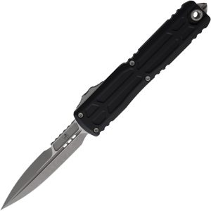 Auto Ultratech EX ZBP