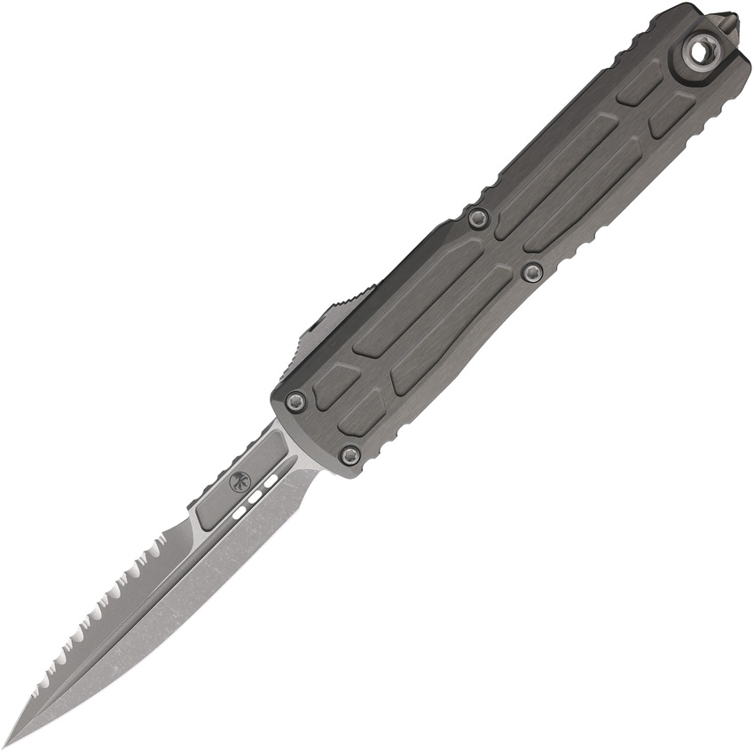 Auto Ultratech EX ZBP