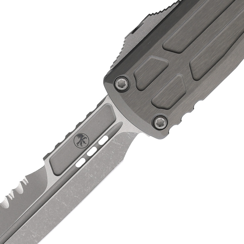 Auto Ultratech EX ZBP - Image 3