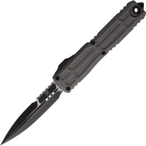 Auto Ultratech EX ZBP