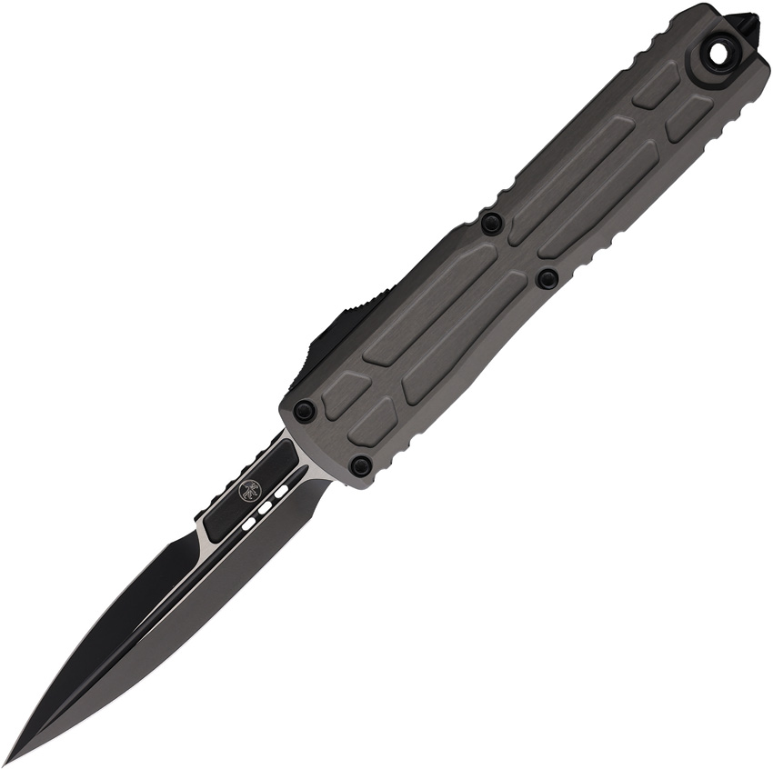 Auto Ultratech EX ZBP