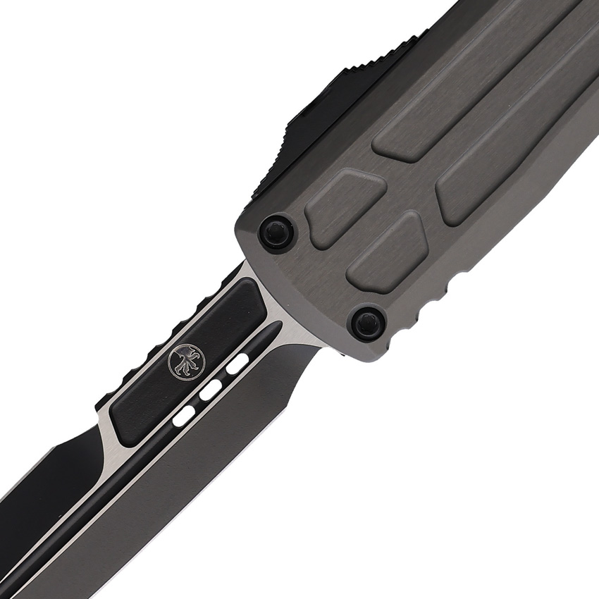 Auto Ultratech EX ZBP - Image 2