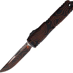 Auto Ultratech SE Gen IV