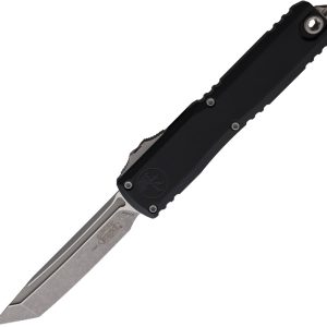 Auto Ultratech Gen III ZBP OTF