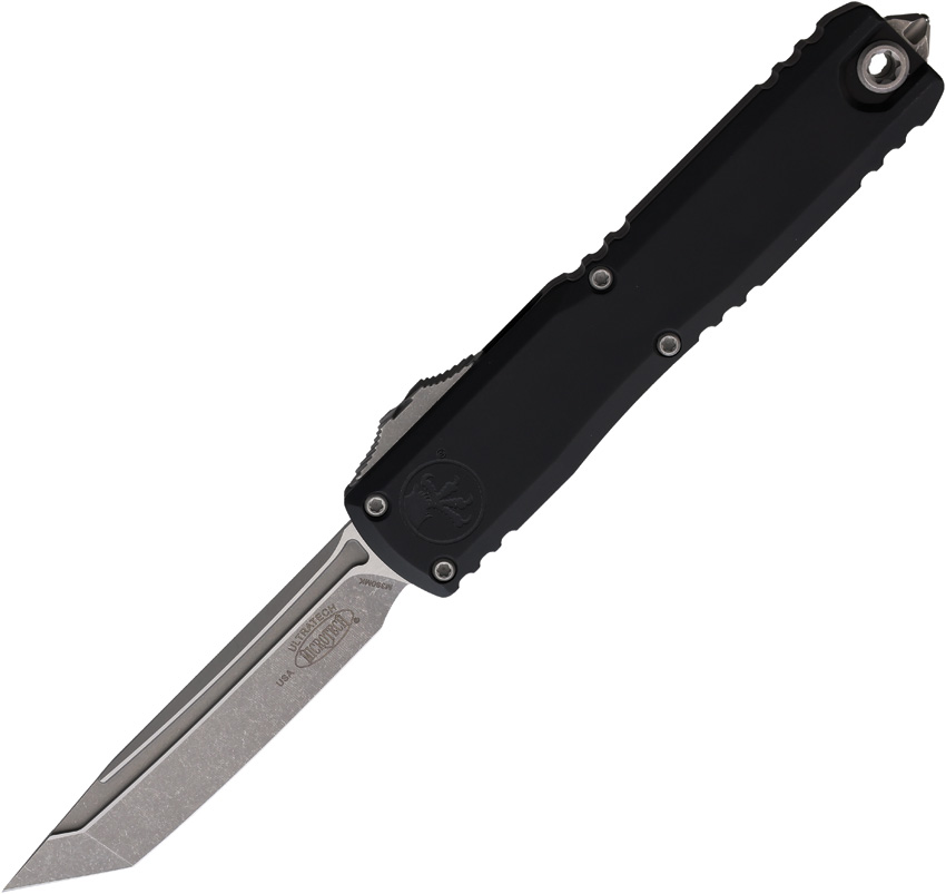 Auto Ultratech Gen III ZBP OTF