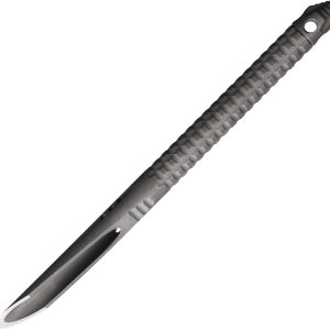Tac P Mini Self Defense Tool A