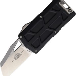 Auto Exocet II OTF Wharncliff