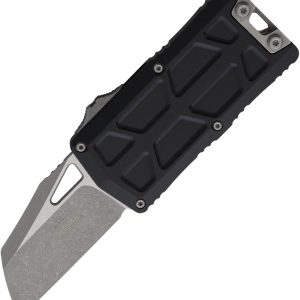 Auto Exocet II OTF Wharncliff